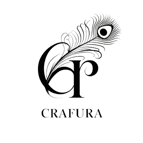 crafuracart
